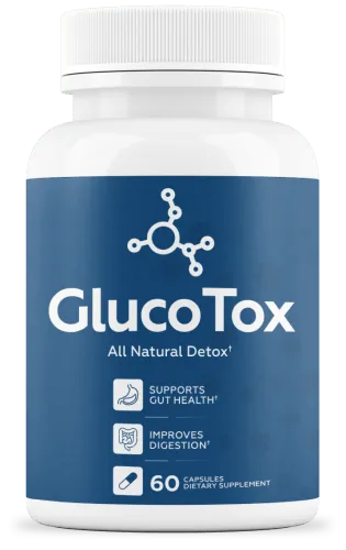 GlucoTru bonus